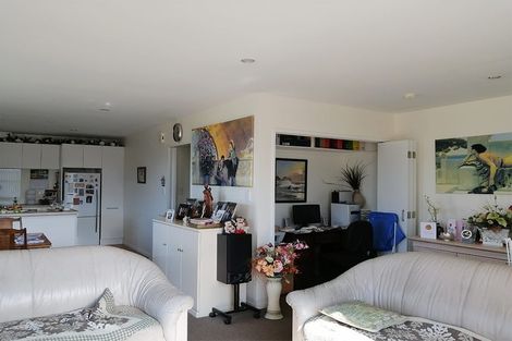 Photo of property in 9/212 Lyttelton Street, Spreydon, Christchurch, 8024