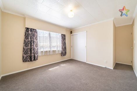 Photo of property in 20 Manurewa Grove, Wainuiomata, Lower Hutt, 5014