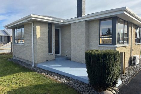 Photo of property in 51 Leeston Street, Hampstead, Ashburton, 7700