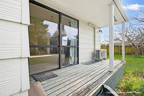 Photo of property in 77a Stanley Avenue, Te Aroha, 3320