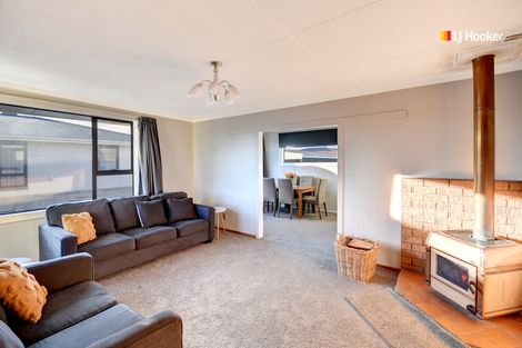 Photo of property in 26 Goodall Street, Mosgiel, 9024