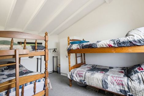 Photo of property in 42 Moody Street, Gore Bay, Cheviot, 7383