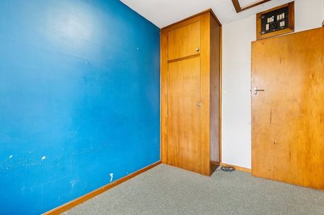 Photo of property in 4/108 Cranford Street, St Albans, Christchurch, 8014