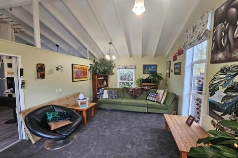 Photo of property in 1/36 Patten Street, Avonside, Christchurch, 8061