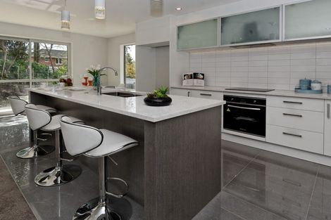 Photo of property in 1/44b Pleasant Road, Glen Eden, Auckland, 0602