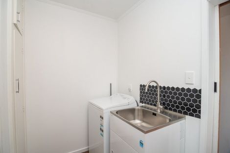 Photo of property in 23 Godley Street, Temuka, 7920