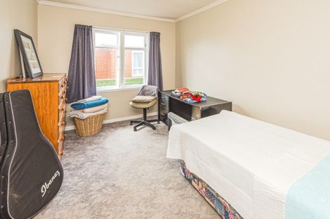 Photo of property in 22 Raine Street, Whanganui East, Whanganui, 4500