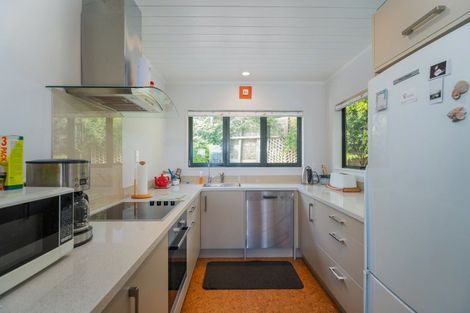 Photo of property in 9 Miro Place, Whitianga, 3510