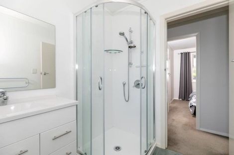 Photo of property in 43 Grosvenor Street, Cambridge, 3434