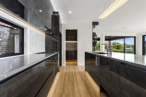 Photo of property in Parkland Estate, 275unit Pukehangi Road, Sunnybrook, Rotorua, 3015