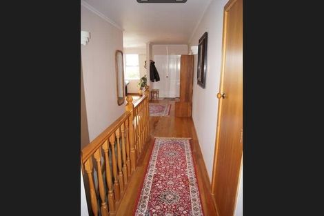 Photo of property in 16b Saint Edmund Crescent, Tawa, Wellington, 5028