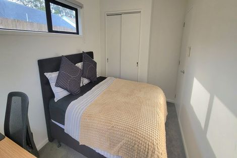Photo of property in 9 Rose Crescent, Koutu, Rotorua, 3010