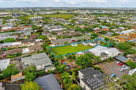 Photo of property in 4 Tennyson Avenue, Takapuna, Auckland, 0622