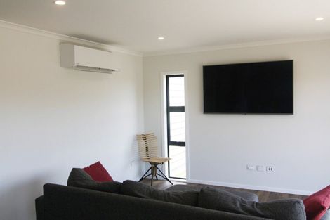 Photo of property in 14 Truebridge Drive, Waitarere, Levin, 5510