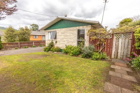 Photo of property in 5 Bush Street, Paeroa, 3600