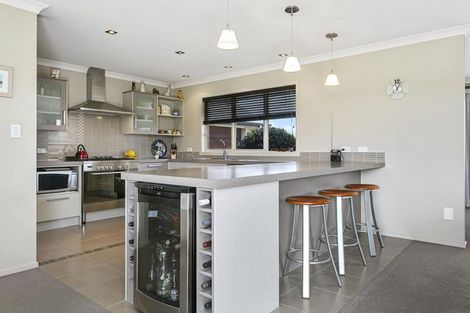 Photo of property in 17 Saffron Street, Cambridge, 3434