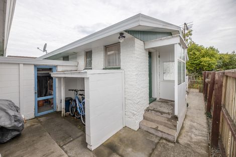 Photo of property in 41 Oldwood Street, Bishopdale, Christchurch, 8053