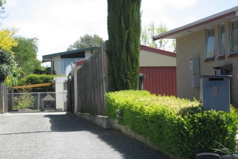 Photo of property in 31 Gibbs Drive, Woodend, 7610