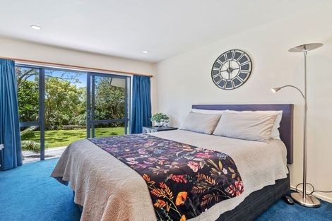 Photo of property in 148 Ngunguru Road, Glenbervie, Whangarei, 0173