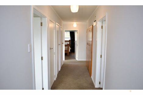 Photo of property in 109 Talbot Street, Geraldine, 7930