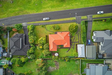Photo of property in 27 Waikato Esplanade, Ngaruawahia, 3720