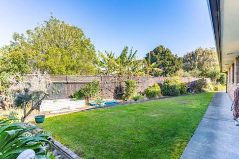 Photo of property in 6 Dune View Drive, Mangawhai, 0505