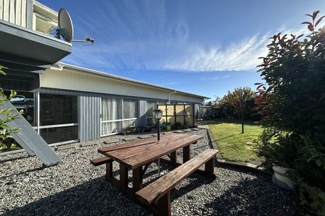 Photo of property in 172 Rolleston Street, Hokitika, 7810