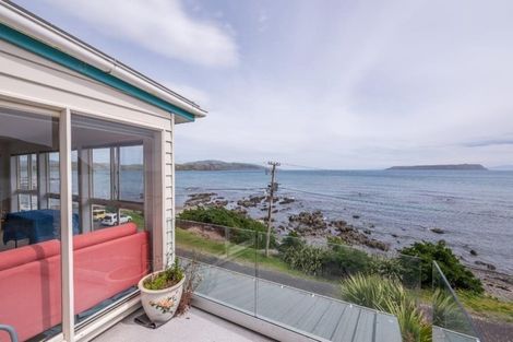 Photo of property in 79 Moana Road, Plimmerton, Porirua, 5026