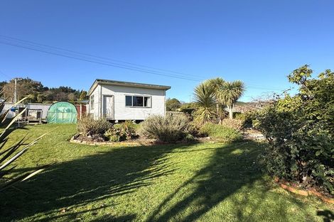 Photo of property in 31 Poole Street, Kaitangata, 9210