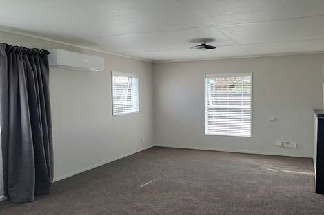 Photo of property in 97a Hakeke Street, Whanganui East, Whanganui, 4500