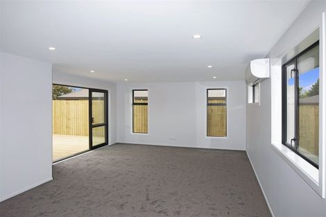 Photo of property in 39a Akaroa Street, Kaiapoi, 7630