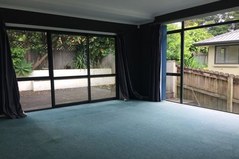 Photo of property in 59 Ridgeway Road, Pukekohe, 2120