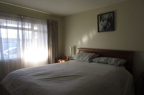 Photo of property in 30 Mathers Road, Hoon Hay, Christchurch, 8025