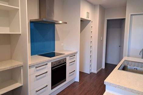 Photo of property in 15 Johnson Street, Kaiapoi, 7630