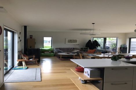 Photo of property in 456 Manchester Street, St Albans, Christchurch, 8014