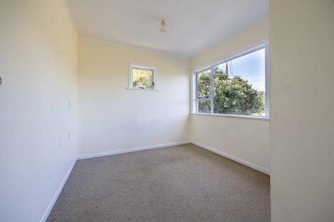 Photo of property in 7 Bayly Street, Baylys Beach, Dargaville, 0377