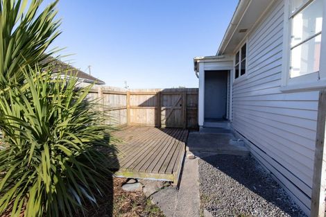 Photo of property in 685 State Highway 25, Waitakaruru, Thames, 3576