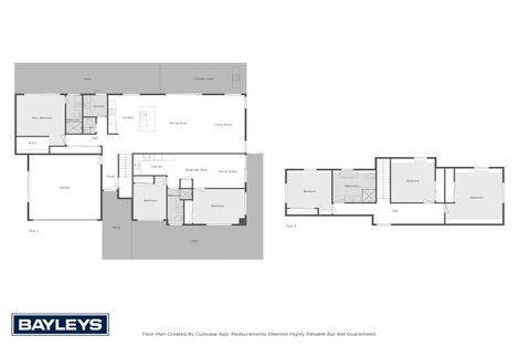 Photo of property in 101 Spur Ridge Rise, Jacks Point, 9371