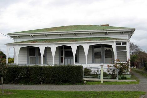 Photo of property in 15 Miriam Street, Masterton, 5810