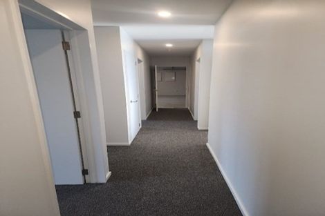 Photo of property in 5a Yates Place, Amberley, 7410