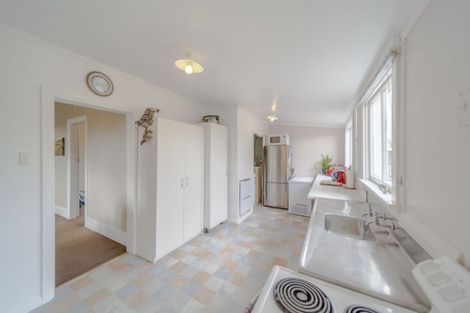 Photo of property in 78 Racecourse Road, Waipukurau, 4200