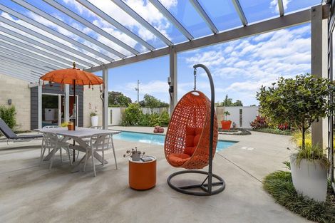 Photo of property in 504 Thames Street, Morrinsville, 3300