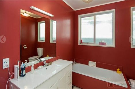 Photo of property in 10 Colville Street, Newtown, Wellington, 6021