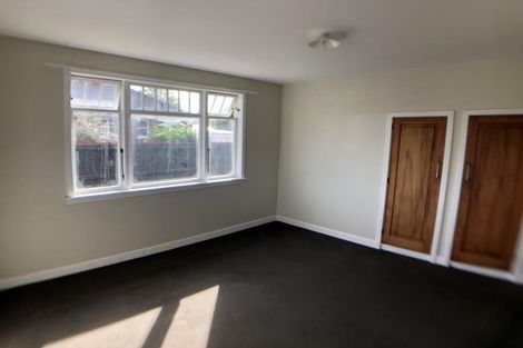 Photo of property in 288 Hills Road, Mairehau, Christchurch, 8013
