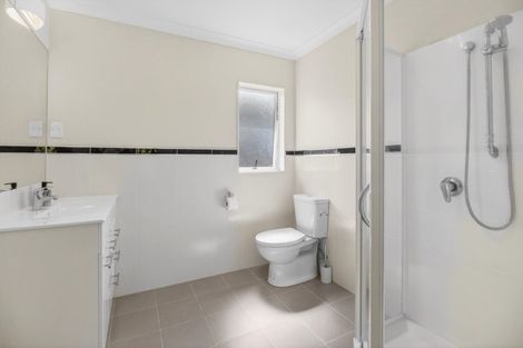 Photo of property in 20 Cartmel Avenue, Massey, Auckland, 0614