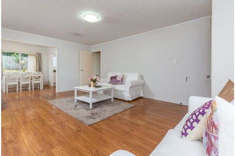 Photo of property in 60 Kohekohe Street, New Lynn, Auckland, 0600