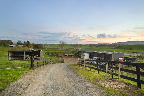 Photo of property in 463 Kainui Road, Taupiri, 3791