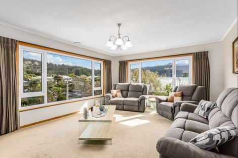Photo of property in 25a Field Street, Silverstream, Upper Hutt, 5019