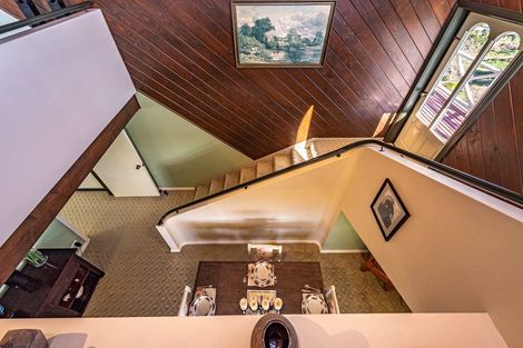 Photo of property in 22 Shakespeare Road, Bastia Hill, Whanganui, 4500