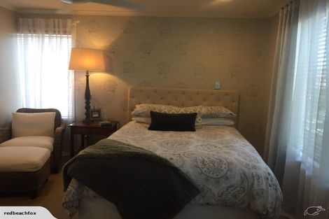 Photo of property in 31 Millennial Way, Orewa, 0931